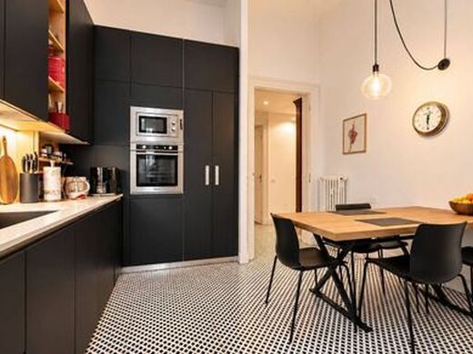 Appartement de luxe à vendre à Milan, 1 190 000 €, Photo 5
