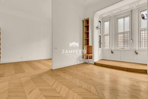 Appartement de luxe à vendre à Milan, 1 580 000 €, Photo 5