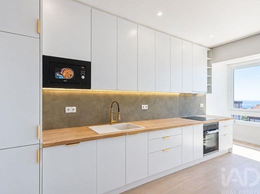 Luxury Apartment for sale in Oeiras, 569 000 €, Photo 5