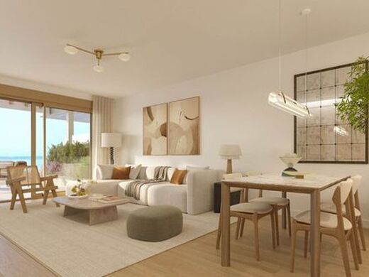 Luxury Apartment for sale in Torremolinos, 601 000 €, Photo 5