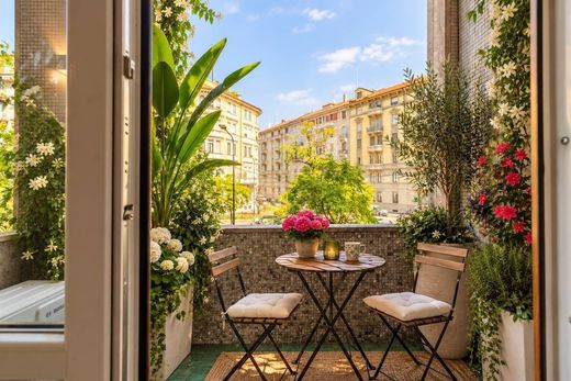 Appartement de luxe à vendre à Milan, 2 100 000 €, Photo 6