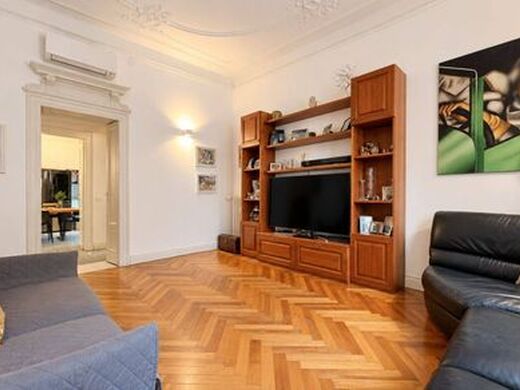 Appartement de luxe à vendre à Milan, 1 190 000 €, Photo 6