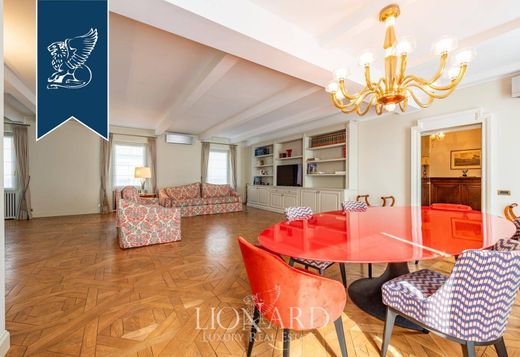 Appartement de luxe à vendre à Milan, 4 100 000 €, Photo 6