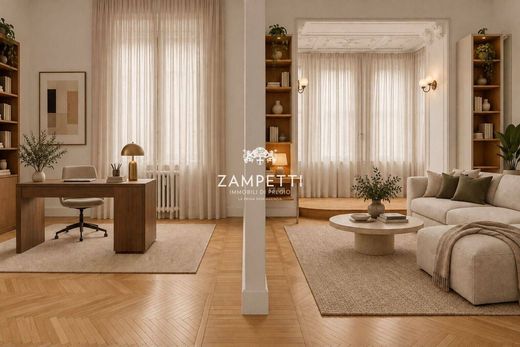 Appartement de luxe à vendre à Milan, 1 580 000 €, Photo 6