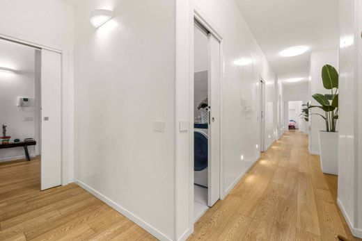 Appartement de luxe à vendre à Milan, 2 100 000 €, Photo 7