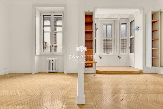 Appartement de luxe à vendre à Milan, 1 580 000 €, Photo 7