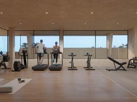 Luxury Apartment for sale in Torremolinos, 601 000 €, Photo 7
