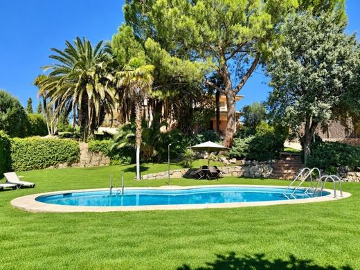 Maison de luxe à vendre à Algete, 1 590 000 €, Photo 1