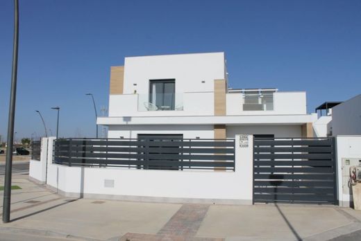 Maison de luxe à vendre à Torre-Pacheco, 416 900 €, Photo 2