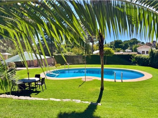 Maison de luxe à vendre à Algete, 1 590 000 €, Photo 2
