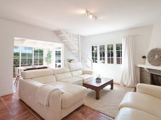 Maison de luxe à vendre à Calvià, 1 470 000 €, Photo 4