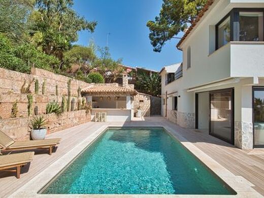 Maison de luxe à vendre à Calvià, 3 900 000 €, Photo 4