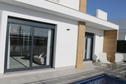 Maison de luxe à vendre à Torre-Pacheco, 416 900 €, Photo 5
