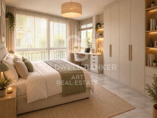 Appartement de luxe à vendre à Marbella, 595 000 €, Photo 5