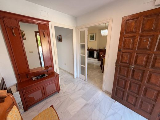 Maison de luxe à vendre à Fuengirola, 470 000 €, Photo 5