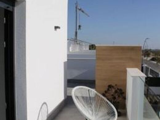 Maison de luxe à vendre à Torre-Pacheco, 416 900 €, Photo 6
