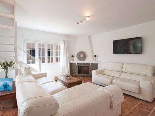 Maison de luxe à vendre à Calvià, 1 470 000 €, Photo 6