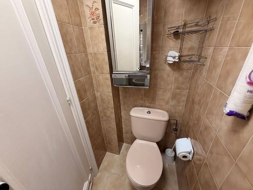 Maison de luxe à vendre à Fuengirola, 470 000 €, Photo 6