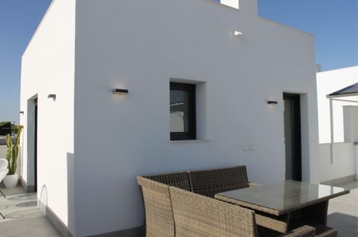 Maison de luxe à vendre à Torre-Pacheco, 416 900 €, Photo 7
