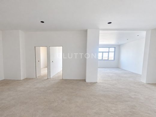 Appartement de luxe à vendre à Lisbon, 750 000 €, Photo 7