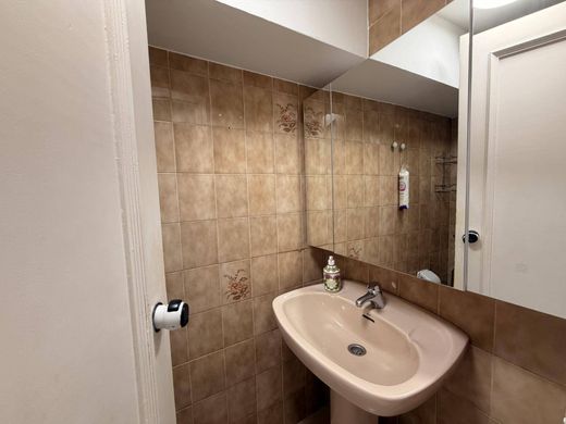 Maison de luxe à vendre à Fuengirola, 470 000 €, Photo 7