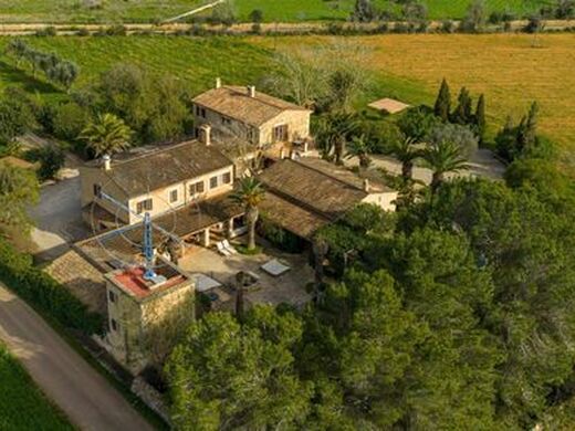 Maison de luxe à vendre à Campos, 1 999 000 €, Photo 2