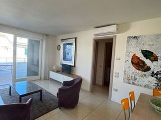 Appartement de luxe à vendre à Cervia, 595 000 €, Photo 2