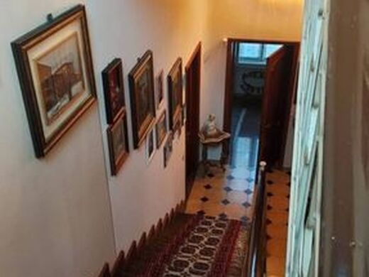 Maison de luxe à vendre à Cusano, 1 500 000 €, Photo 2