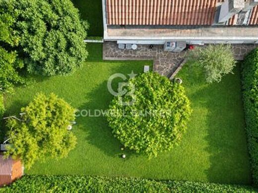 Maison de luxe à vendre à Cusano, 540 000 €, Photo 2