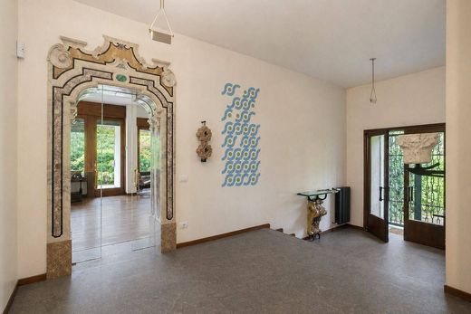 Luxury House for sale in Bergamo, 1 850 000 €, Photo 2