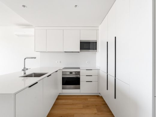 Appartement de luxe à vendre à Oeiras, 985 000 €, Photo 2