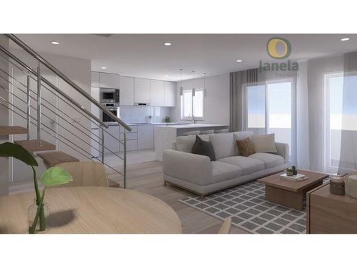 Appartement de luxe à vendre à Tavira, 485 000 €, Photo 2