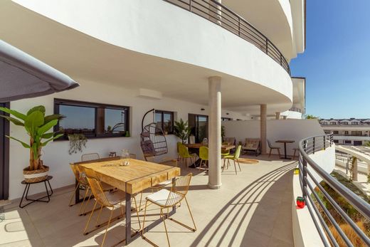 Appartement de luxe à vendre à Benalmádena, 650 000 €, Photo 2