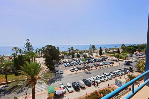 Appartement de luxe à vendre à Torre Del Mar, 520 000 €, Photo 2