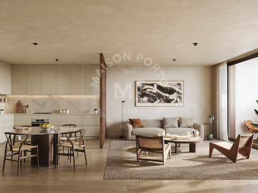 Appartement de luxe à vendre à Espinho, 400 000 €, Photo 2