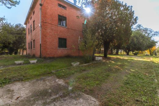Maison de luxe à vendre à Calderara Di Reno, 720 000 €, Photo 3