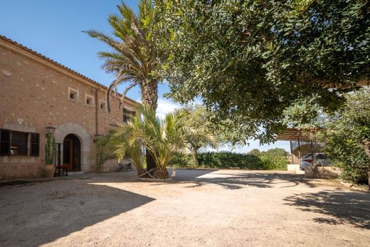 Maison de luxe à vendre à Campos, 1 999 000 €, Photo 3