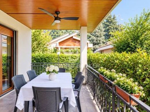 Maison de luxe à vendre à Cusano, 540 000 €, Photo 3