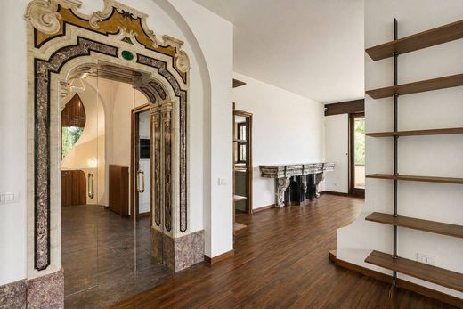 Luxury House for sale in Bergamo, 1 850 000 €, Photo 3