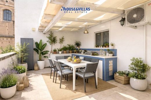 Maison de luxe à vendre à Noto, 420 000 €, Photo 3