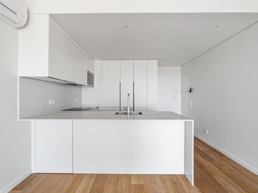 Appartement de luxe à vendre à Oeiras, 985 000 €, Photo 3