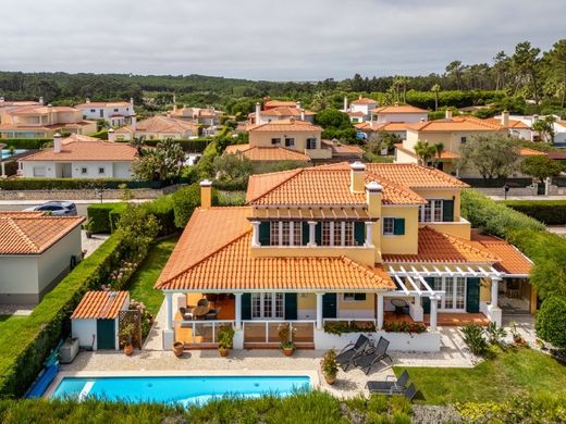 Luxury House for sale in Óbidos, 740 000 €, Photo 3