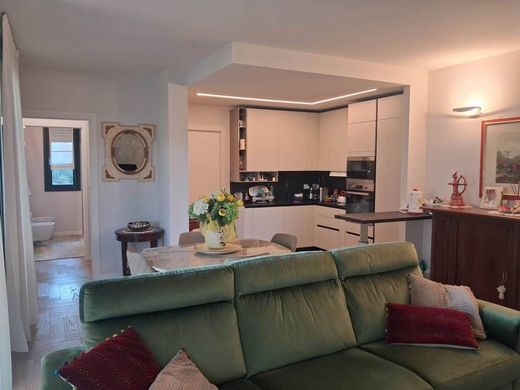 Appartement de luxe à vendre à Crema, 480 000 €, Photo 3