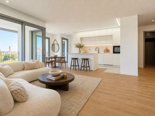 Appartement de luxe à vendre à Montijo, 485 000 €, Photo 3