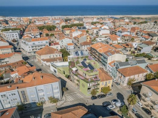 Appartement de luxe à vendre à Espinho, 400 000 €, Photo 3