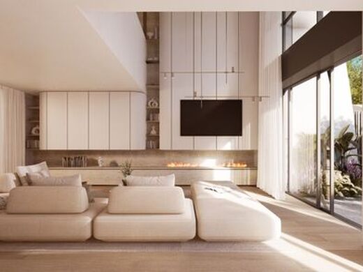 Appartement de luxe à vendre à Athens, 1 490 000 €, Photo 4