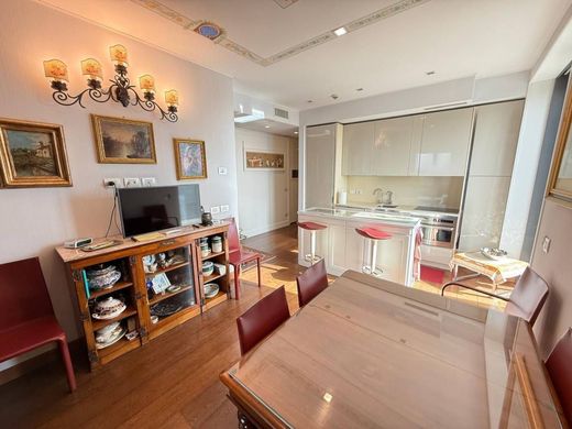 Appartement de luxe à vendre à Rome, 680 000 €, Photo 4