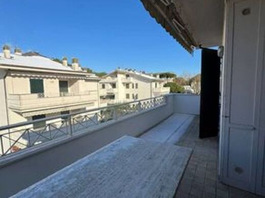 Appartement de luxe à vendre à Cervia, 595 000 €, Photo 4