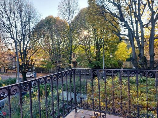 Maison de luxe à vendre à Cusano, 1 500 000 €, Photo 4