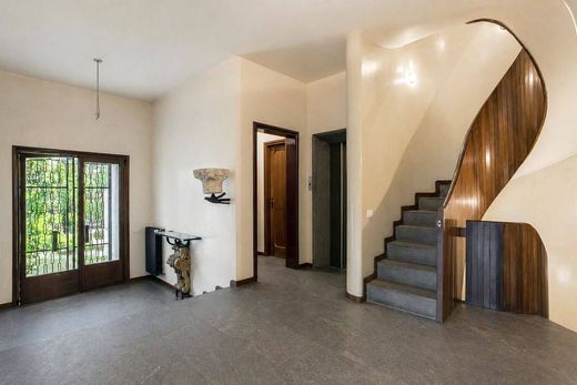Luxury House for sale in Bergamo, 1 850 000 €, Photo 4